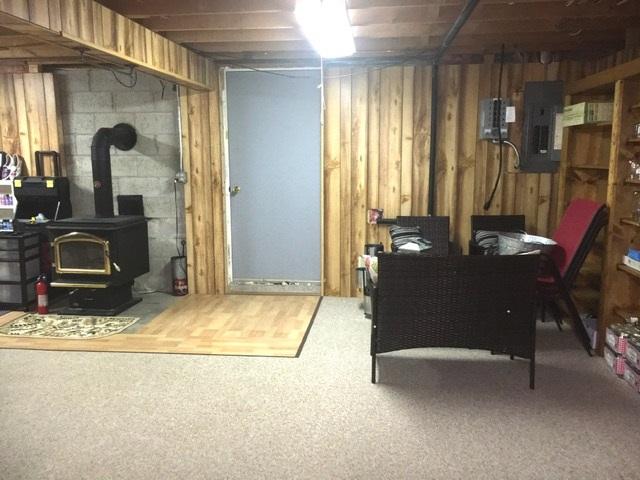 18141 Cedar Terrace Road Presque Isle, MI 49777 - Photo 29 of 41 Gallery Image 29