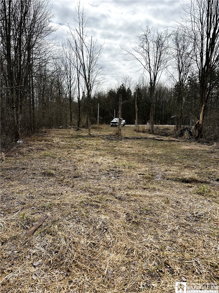 8176 Kelly Hill Road Pomfret, NY 14784 - Photo 1 of 1