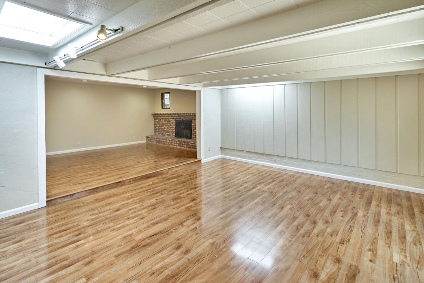 4841 Borina Drive San Jose, CA 95129 - Photo 13 of 26