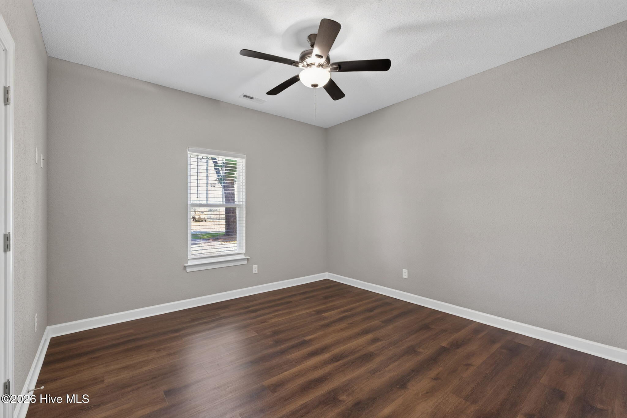 267 Country Club Road Camden, NC 27921 - Photo 20 of 33