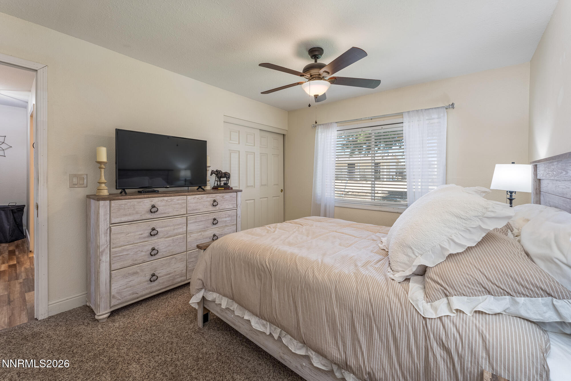 11681 Osage Road Reno, NV 89508 - Photo 24 of 56 11681 osage-57