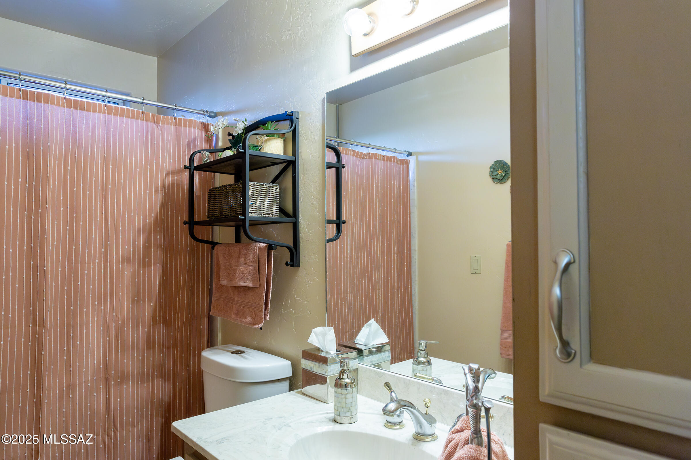 21 Kachina Rio Rico, AZ 85648 - Photo 27 of 50