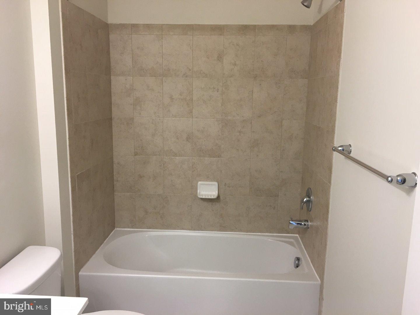 23 Addison Lane Malvern, PA 19355 - Photo 11 of 24 Bathroom