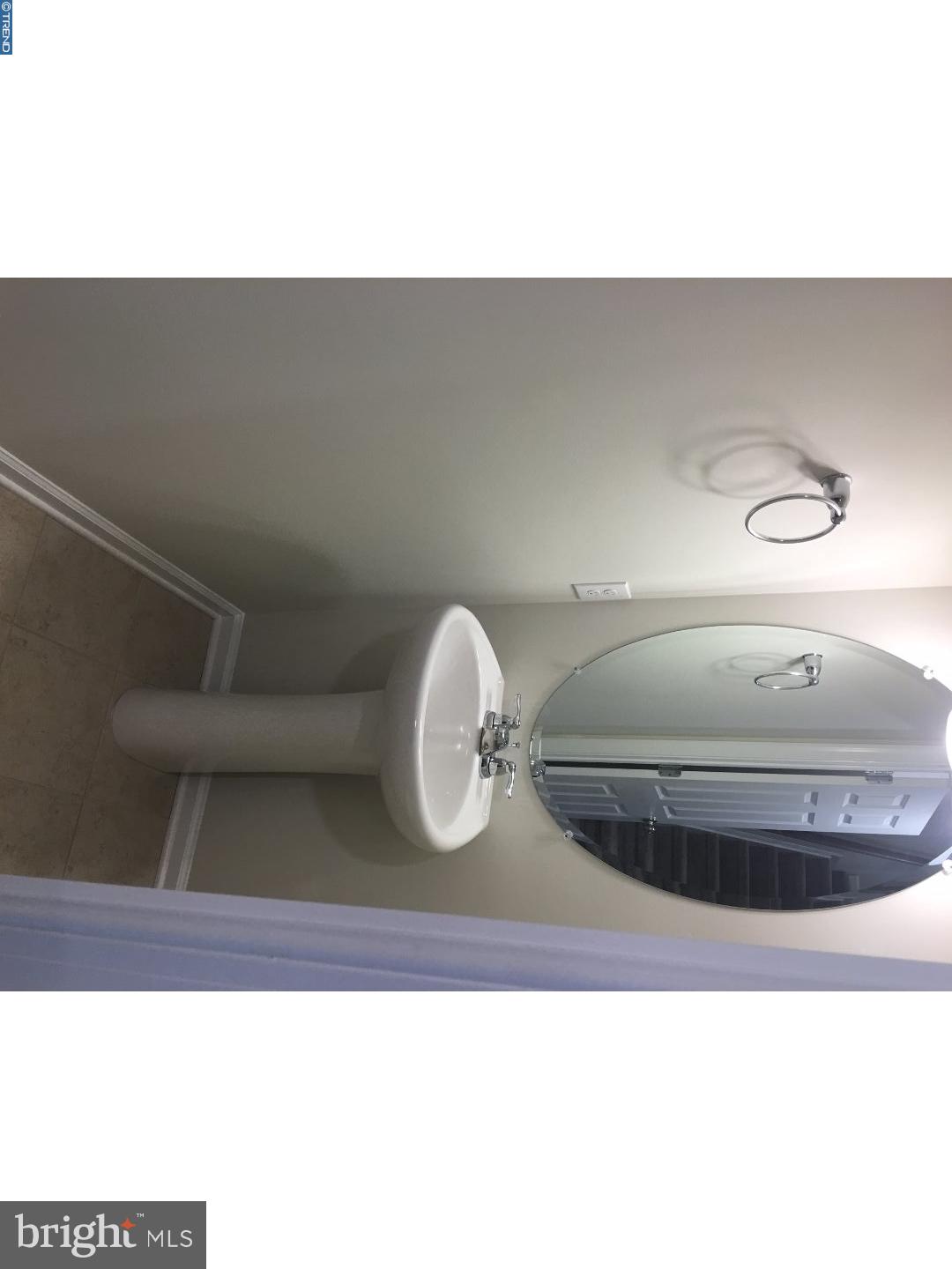 23 Addison Lane Malvern, PA 19355 - Photo 12 of 24 Bathroom