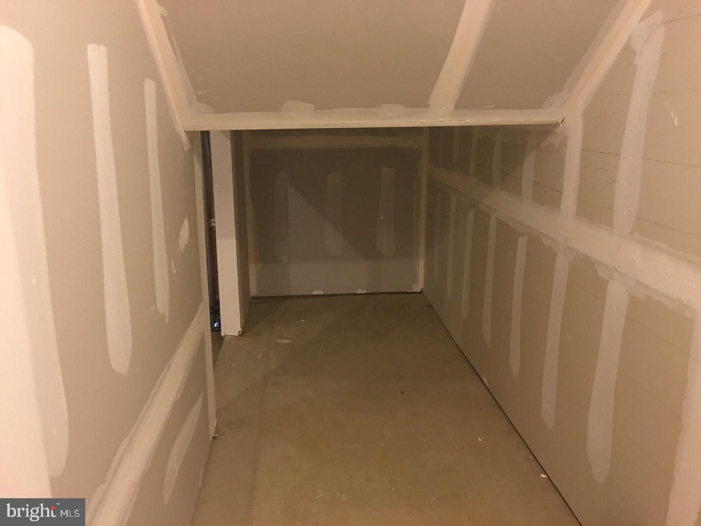 23 Addison Lane Malvern, PA 19355 - Photo 15 of 24 Garage