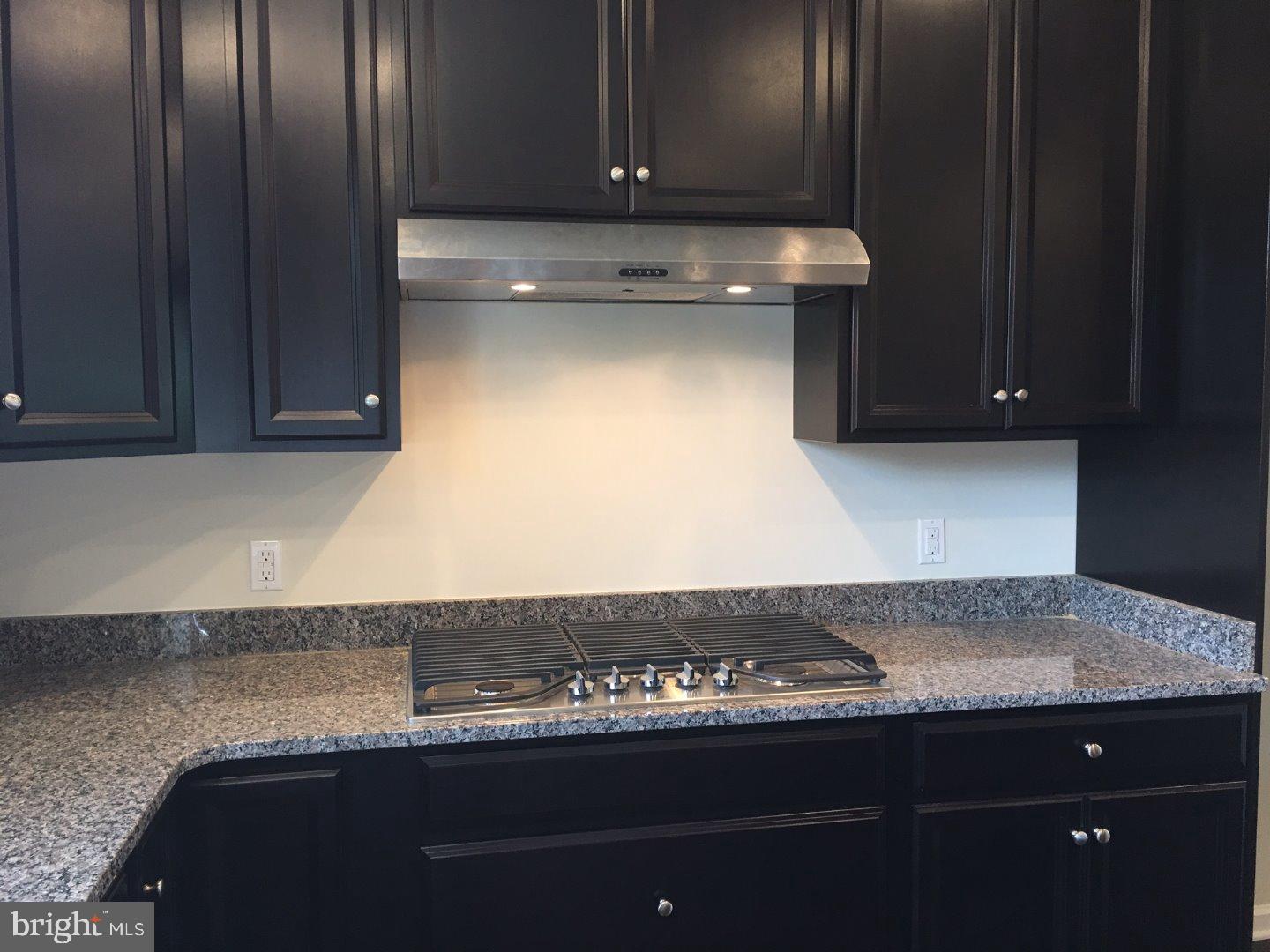 23 Addison Lane Malvern, PA 19355 - Photo 3 of 24 Kitchen