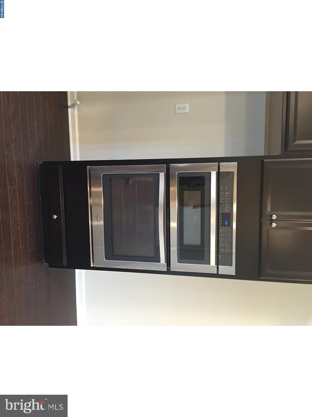 23 Addison Lane Malvern, PA 19355 - Photo 4 of 24 Kitchen