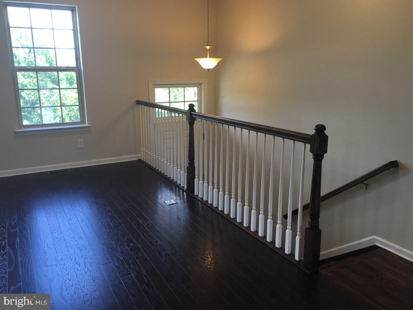 23 Addison Lane Malvern, PA 19355 - Photo 6 of 24 Foyer