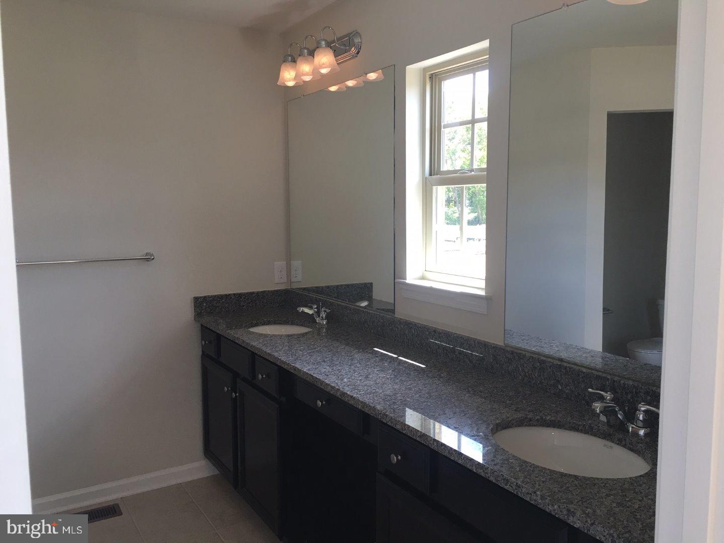 23 Addison Lane Malvern, PA 19355 - Photo 7 of 24 Master Bathroom