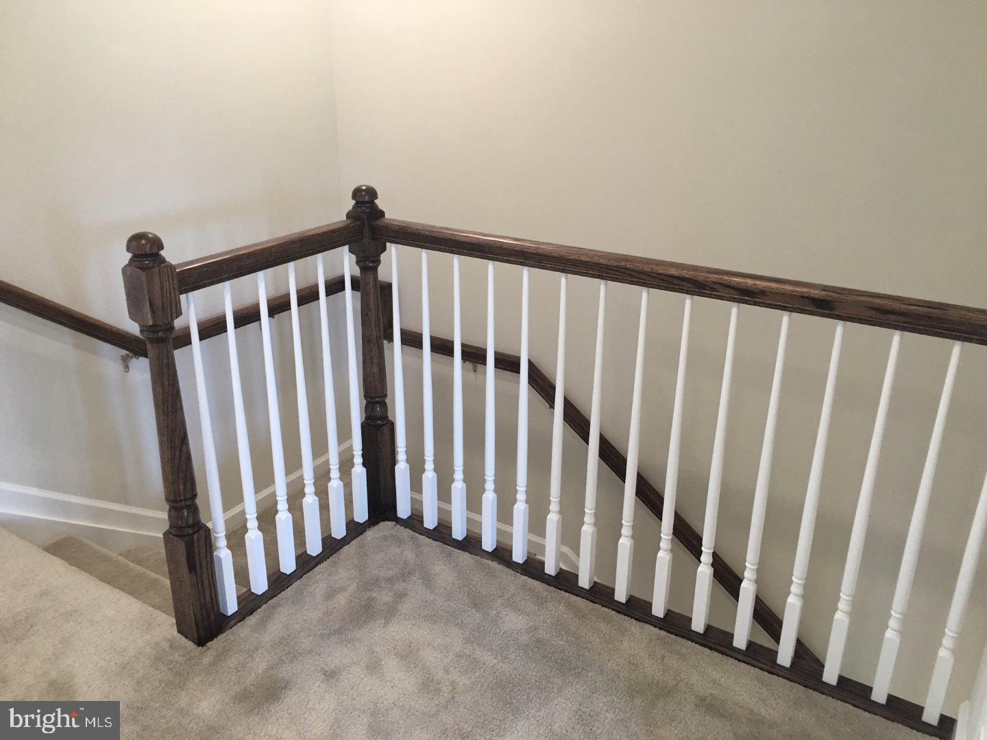 23 Addison Lane Malvern, PA 19355 - Photo 9 of 24 Hallway