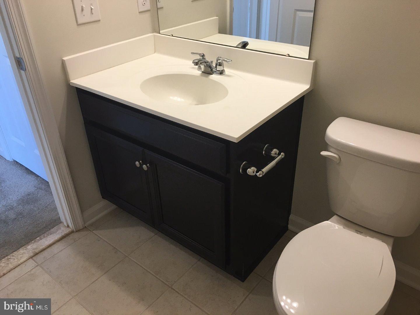 23 Addison Lane Malvern, PA 19355 - Photo 10 of 24 Bathroom