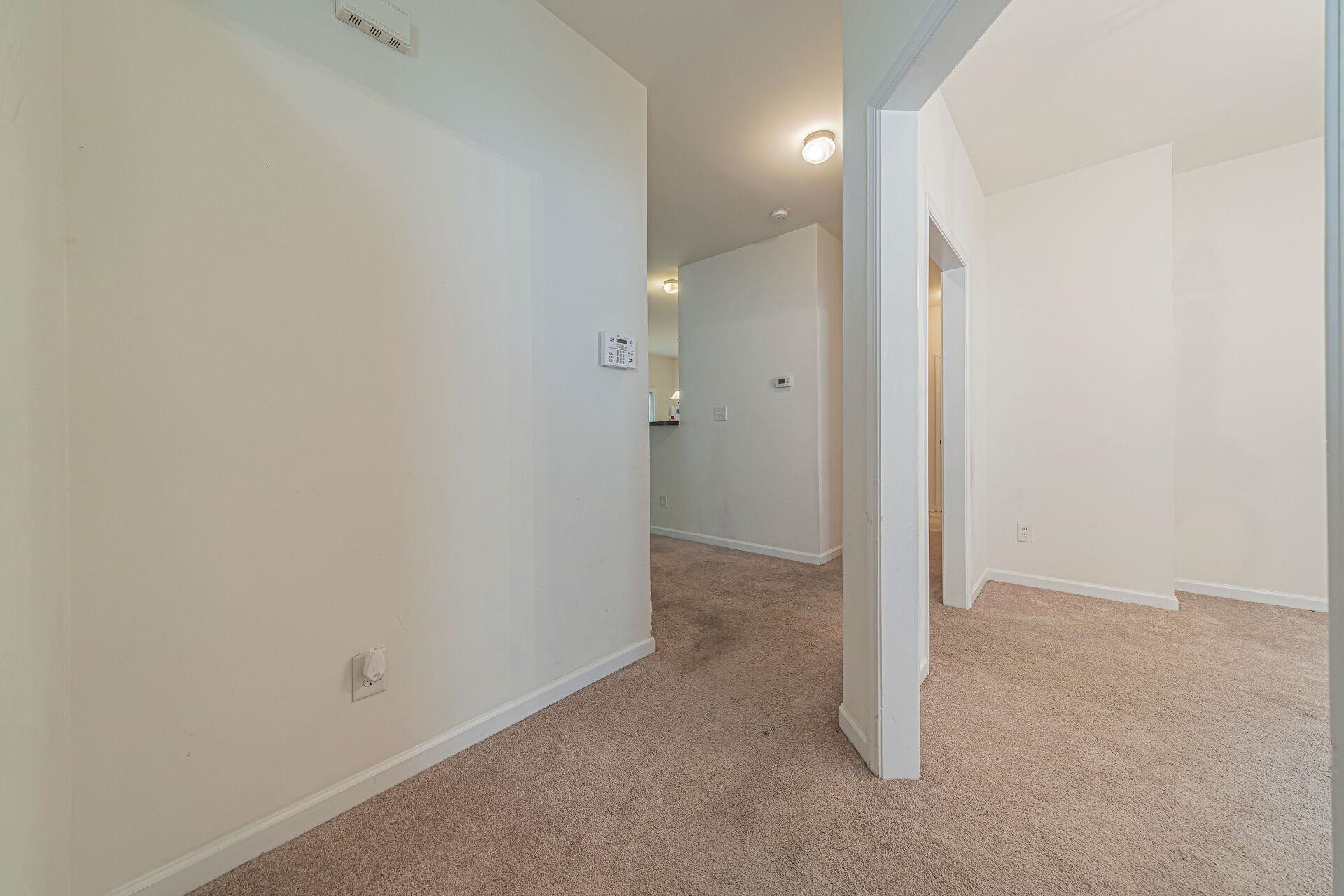3231 Polite Lane Raleigh, NC 27610 - Photo 3 of 21 Photo 3