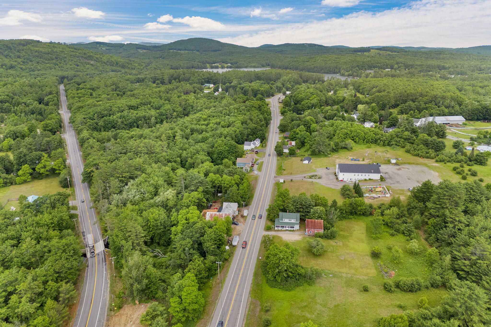 1696 Federal Road Livermore, ME 04253 - Photo 76 of 78