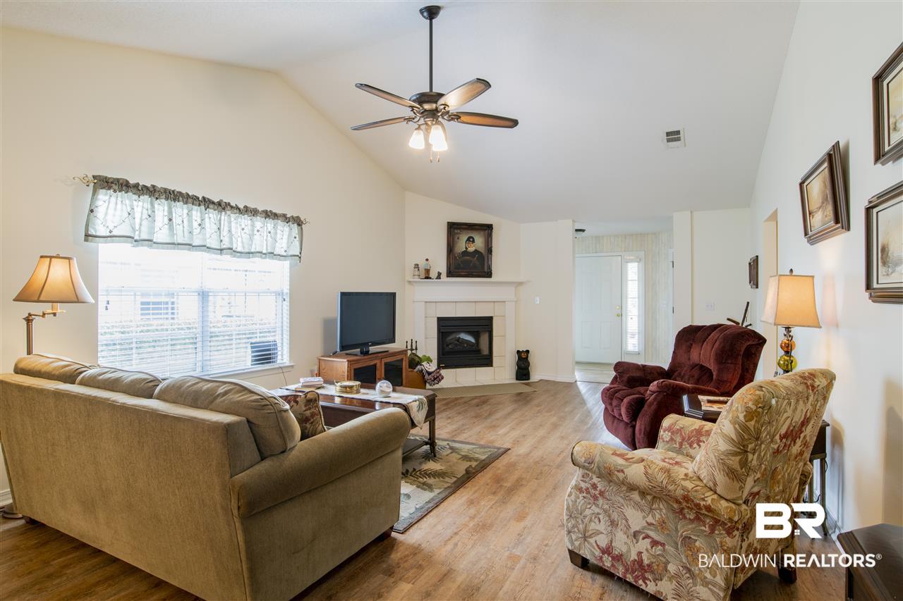 22717 Tranquil Lane Foley, AL 36535 - Photo 17 of 45 Gallery Image 17