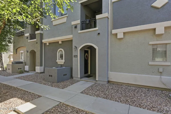 $365,000 | 280 South Evergreen Road, Unit 1304, Tempe, AZ 85288
