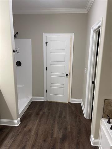 147 Archie Drive Colfax, LA 71417 - Photo 11 of 19