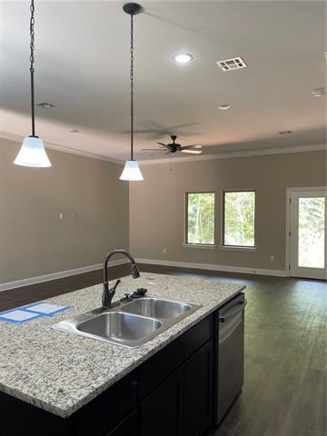 147 Archie Drive Colfax, LA 71417 - Photo 12 of 19