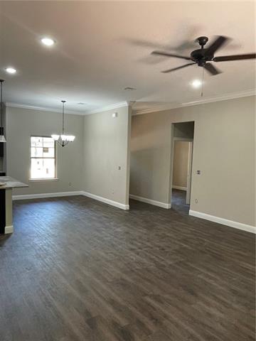 147 Archie Drive Colfax, LA 71417 - Photo 13 of 19