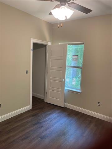 147 Archie Drive Colfax, LA 71417 - Photo 14 of 19