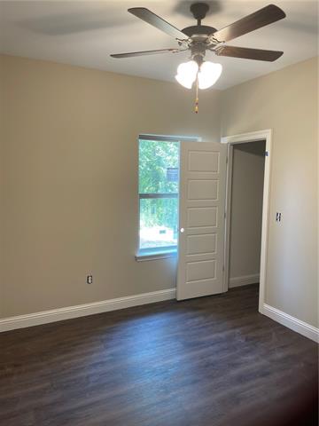 147 Archie Drive Colfax, LA 71417 - Photo 15 of 19