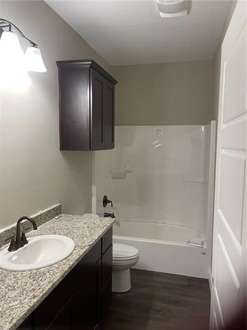 147 Archie Drive Colfax, LA 71417 - Photo 16 of 19