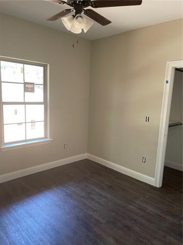 147 Archie Drive Colfax, LA 71417 - Photo 17 of 19