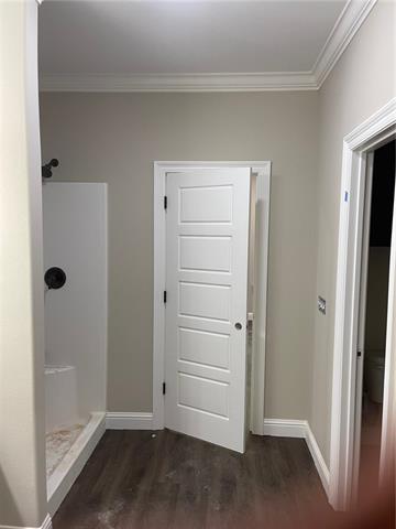 147 Archie Drive Colfax, LA 71417 - Photo 18 of 19