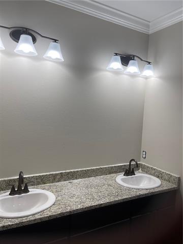 147 Archie Drive Colfax, LA 71417 - Photo 19 of 19