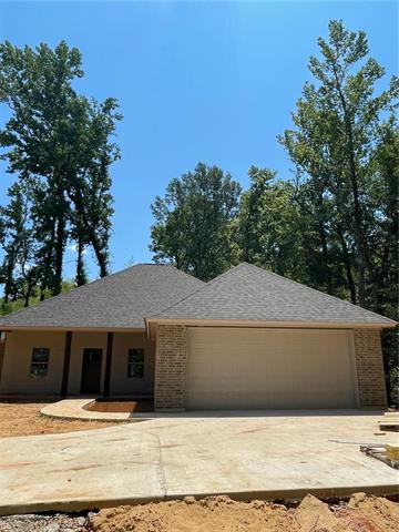 147 Archie Drive Colfax, LA 71417 - Photo 2 of 19