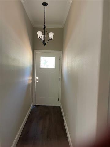 147 Archie Drive Colfax, LA 71417 - Photo 3 of 19