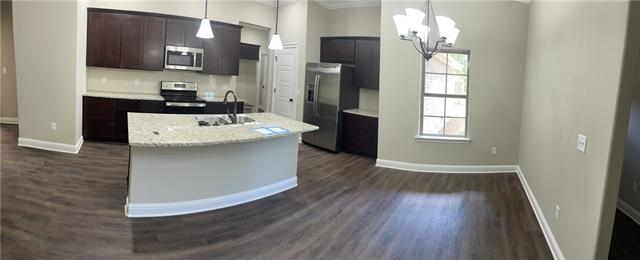 147 Archie Drive Colfax, LA 71417 - Photo 5 of 19