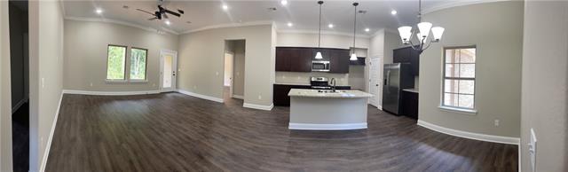 147 Archie Drive Colfax, LA 71417 - Photo 6 of 19