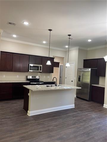 147 Archie Drive Colfax, LA 71417 - Photo 7 of 19