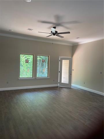 147 Archie Drive Colfax, LA 71417 - Photo 8 of 19