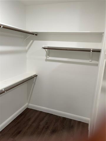 147 Archie Drive Colfax, LA 71417 - Photo 9 of 19