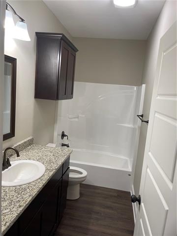 147 Archie Drive Colfax, LA 71417 - Photo 10 of 19