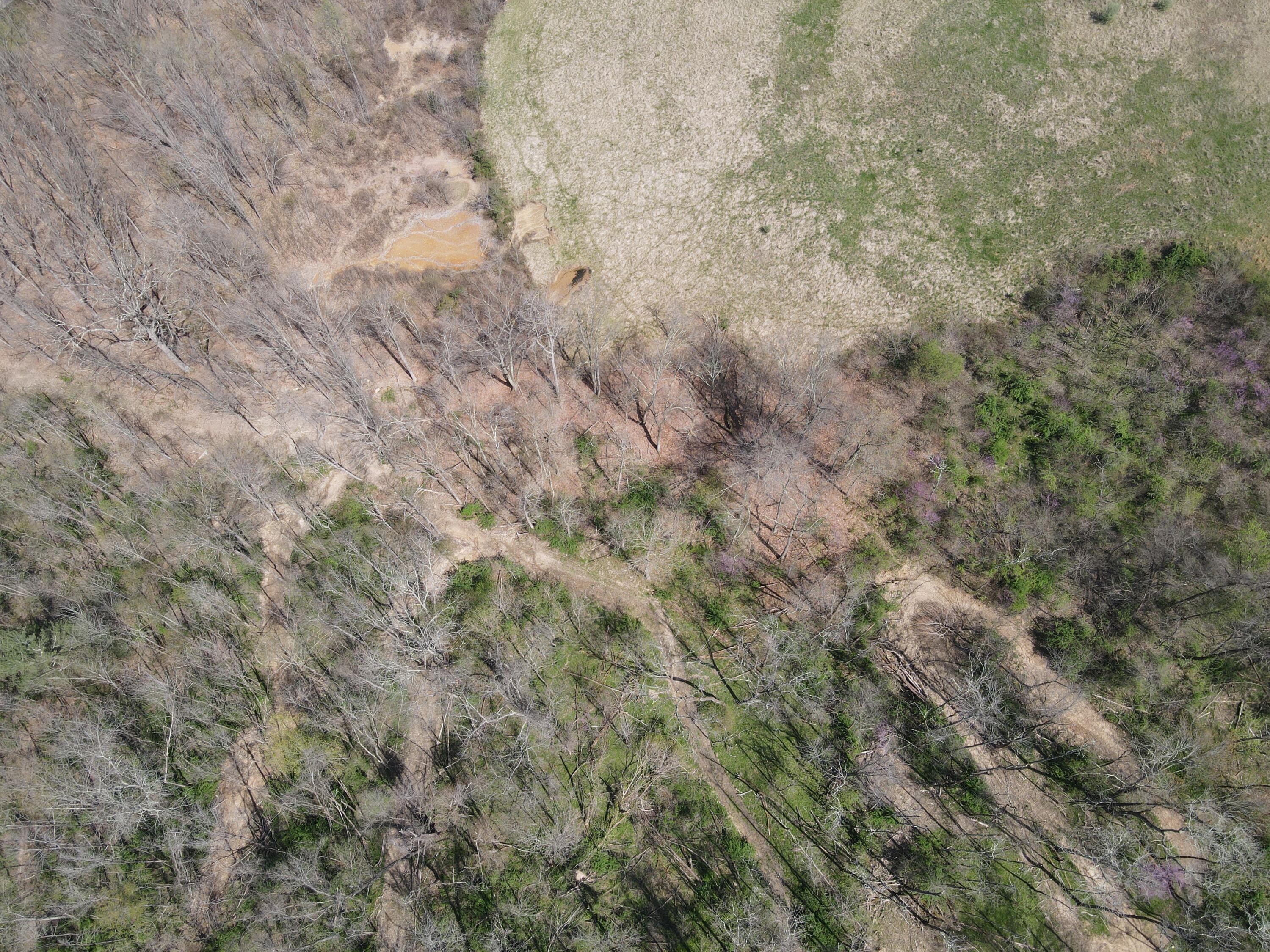 8670 Hoop Pole Road Roseville, OH 43777 - Photo 39 of 65 DJI_0015