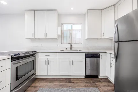 $599,990 | 2849 A Street, Unit 7, San Diego, CA 92102