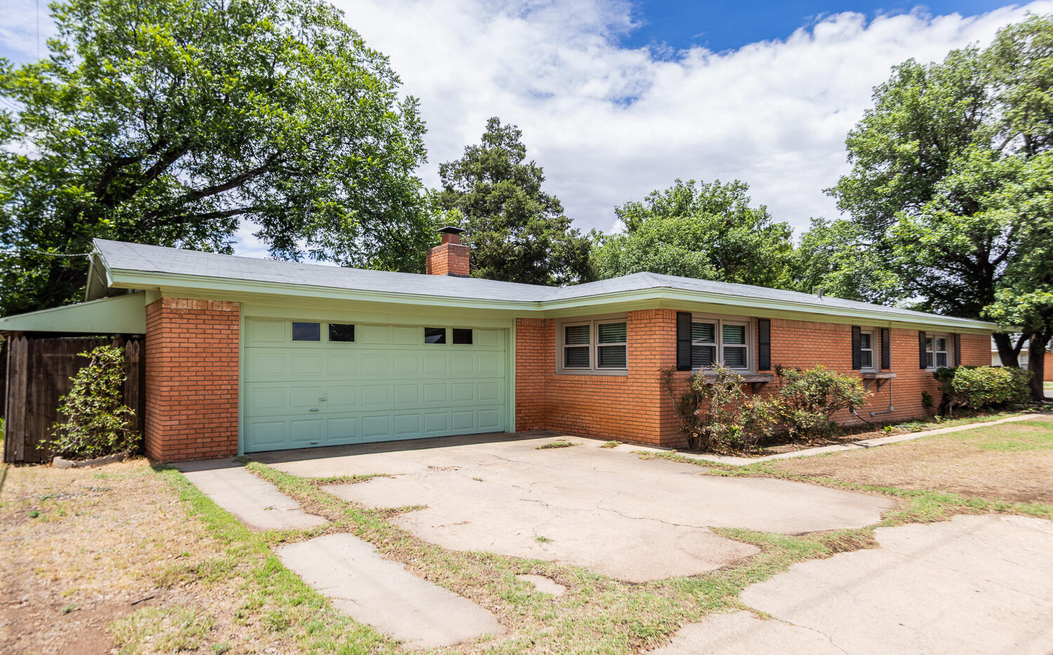 3501 46th Street Lubbock, TX 79413 - Photo 18 of 20 2L9A9730