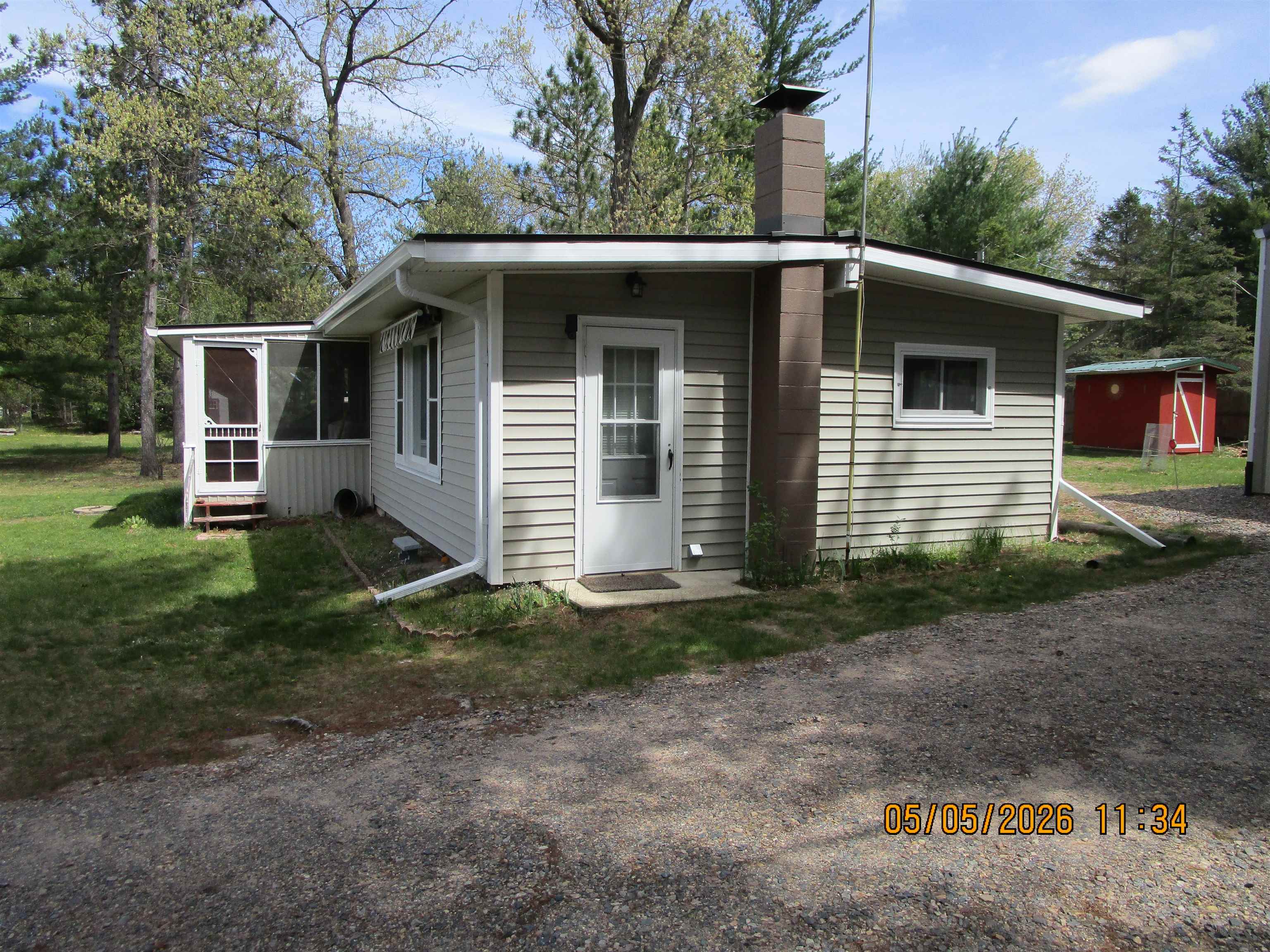 2040 Maple Street Friendship, WI 53934 - Photo 4 of 35