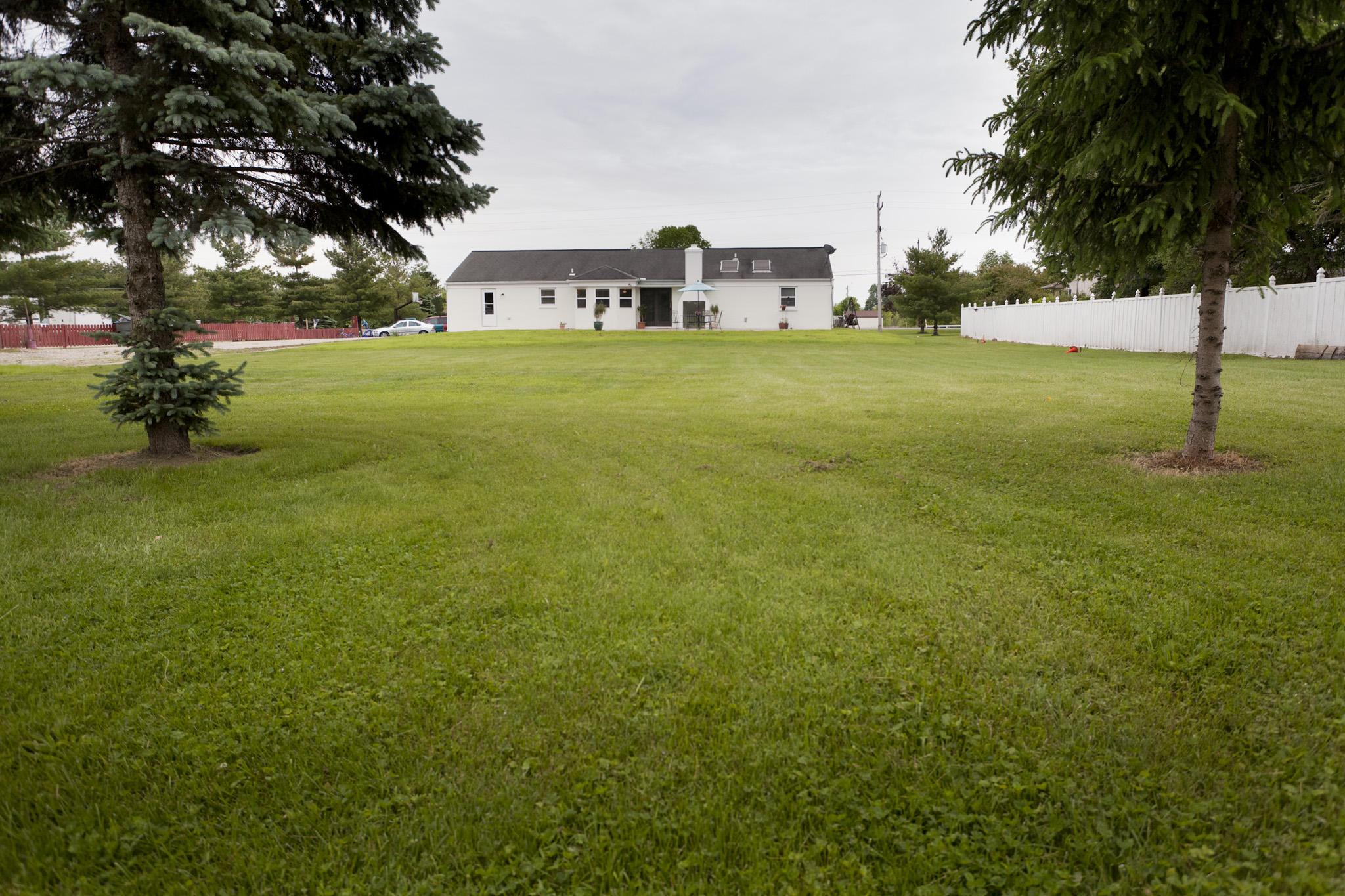 7740 Feder Road Galloway, OH 43119 - Photo 3 of 21 Gallery Image 3