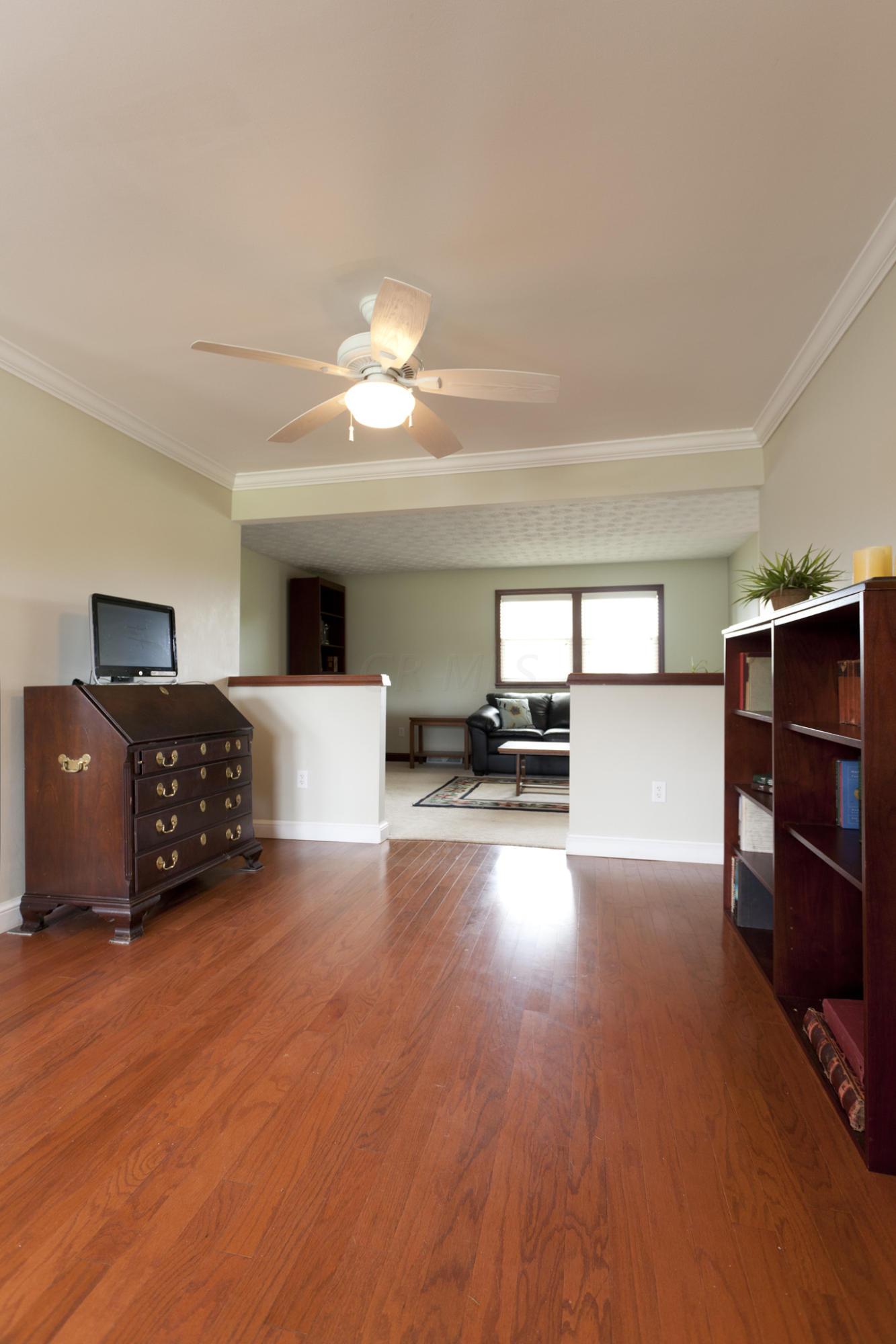 7740 Feder Road Galloway, OH 43119 - Photo 10 of 21 Gallery Image 10