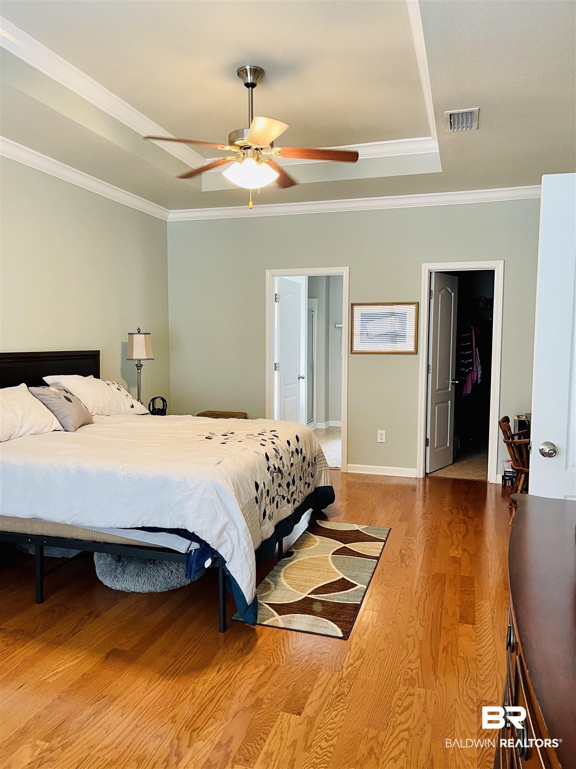 24031 Limerick Lane Daphne, AL 36526 - Photo 17 of 31