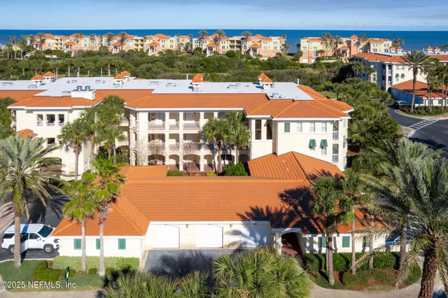 a picture of city view with lake view and mountain view