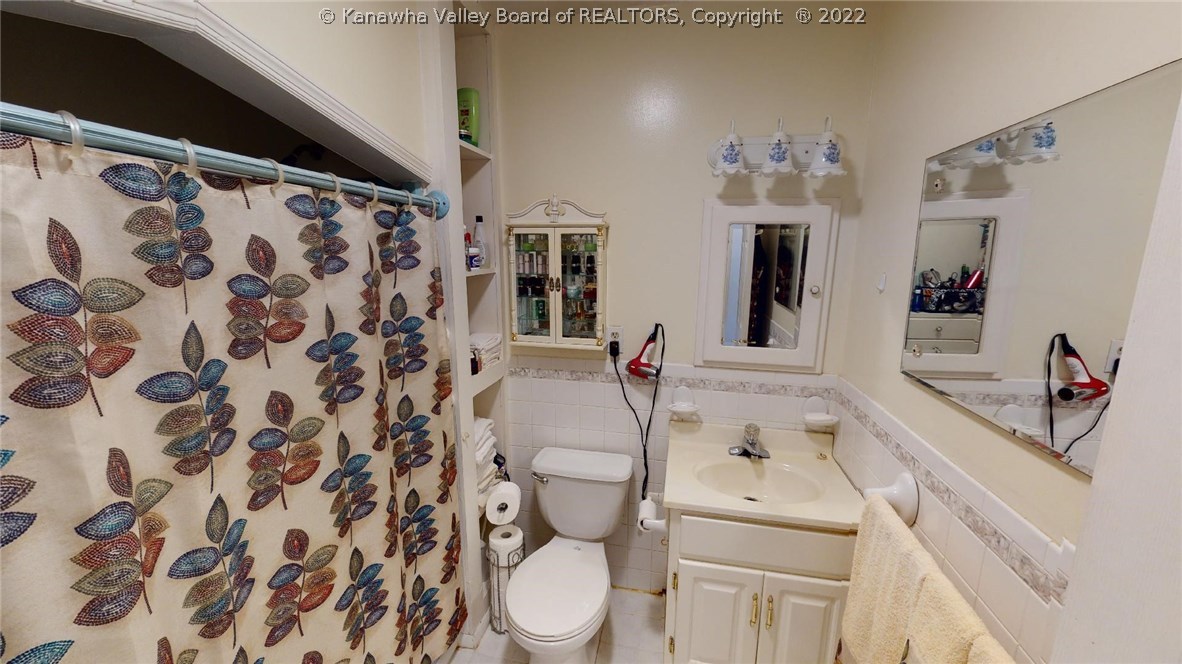 2321 Klondyke Road Ripley, WV 25271 - Photo 18 of 20 Gallery Image 18
