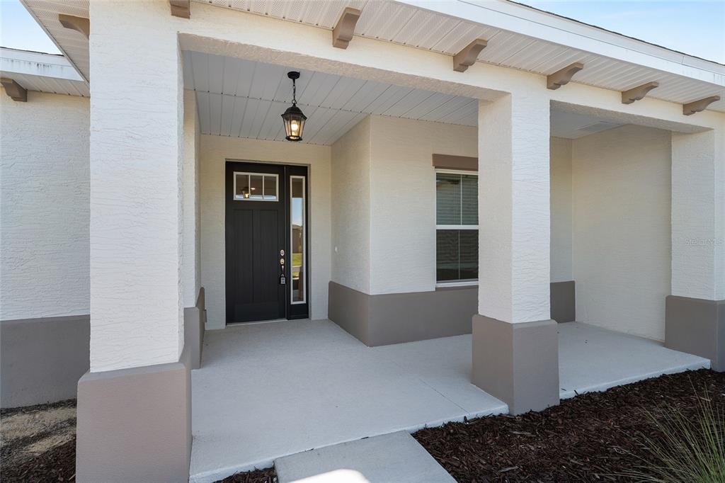 10567 Southwest 101st Ln Road Ocala, FL 34481 - Photo 8 of 55