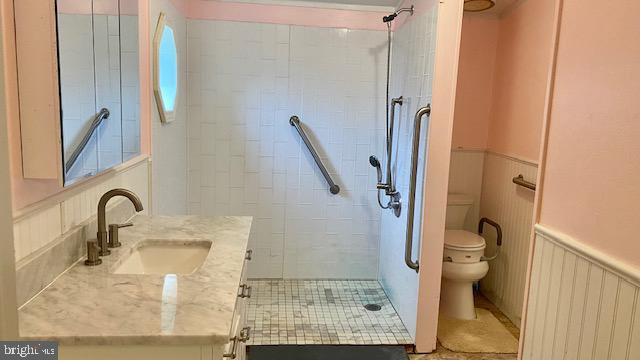 130 Silverford Heights Road Mount Union, PA 17066 - Photo 22 of 48 Gallery Image 22