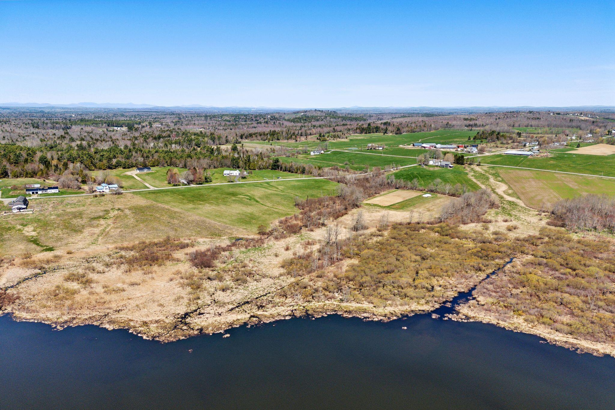 0 Pond Road Albion, ME 04910 - Photo 1 of 5 23_DJI_20250501111751_0307_D