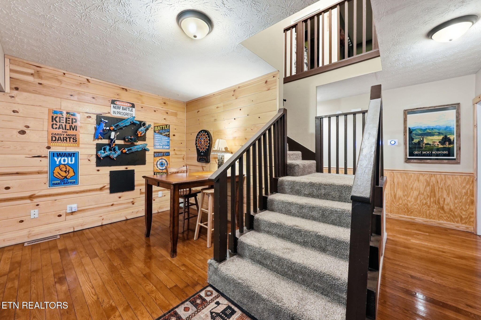 2202 Applewood Road Sevierville, TN 37862 - Photo 11 of 53 21-web-or-mls-020_DSC02429