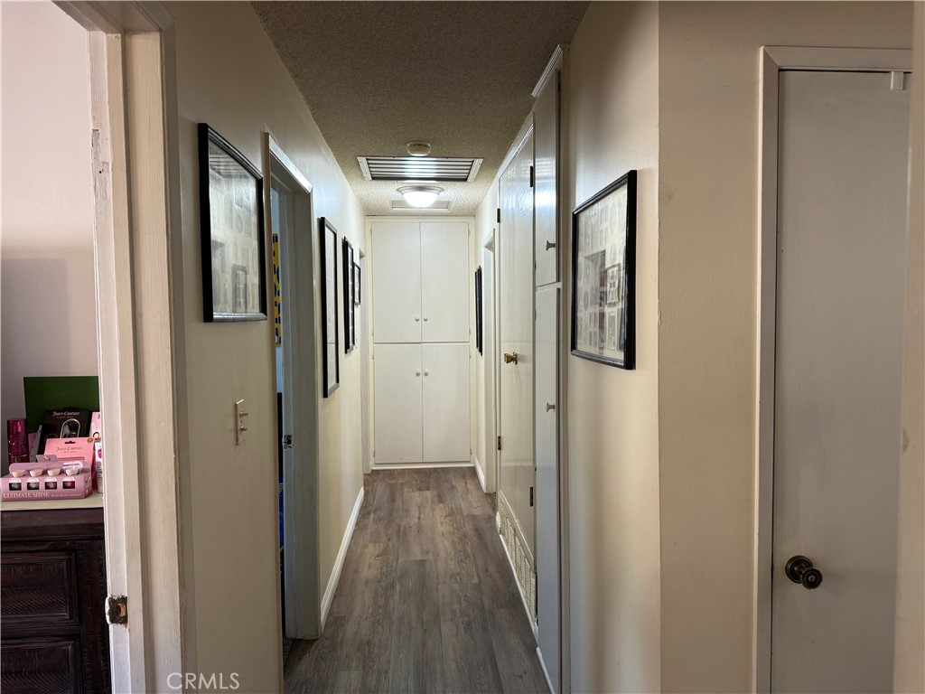 4356 Snowberry Street Riverside, CA 92504 - Photo 11 of 24